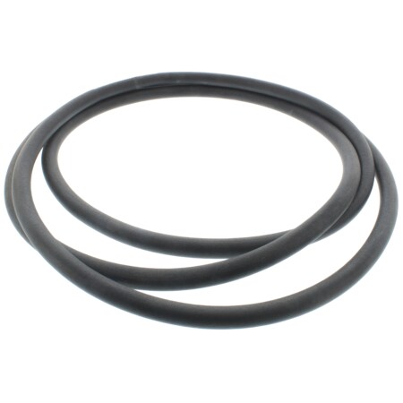 Alliance GASKET TUB COVER 32857